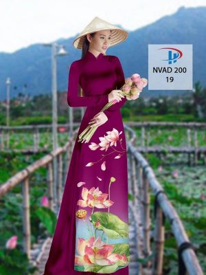 1623419324 590 vai ao dai dep moi ra (18)